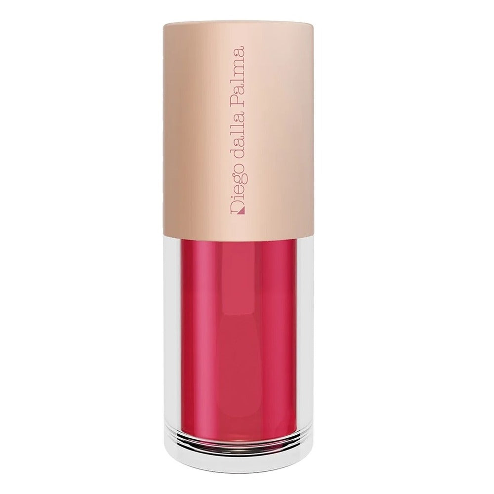 Diego Dalla Palma Taste My Lips - Olio-Gel Labbra