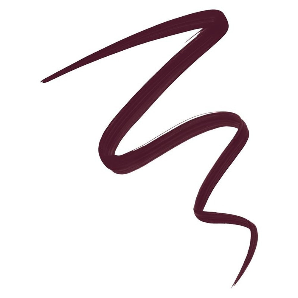 Maybelline Tattoo Liner Dip-ink - Eyeline Lunga Tenuta