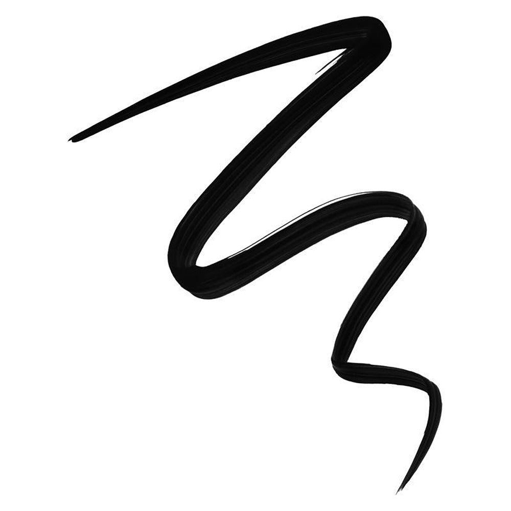 Maybelline Tattoo Liner Dip-ink - Eyeline Lunga Tenuta