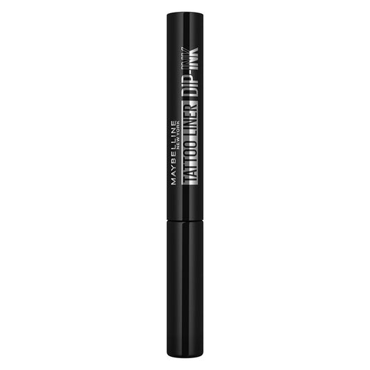Maybelline Tattoo Liner Dip-ink - Eyeline Lunga Tenuta