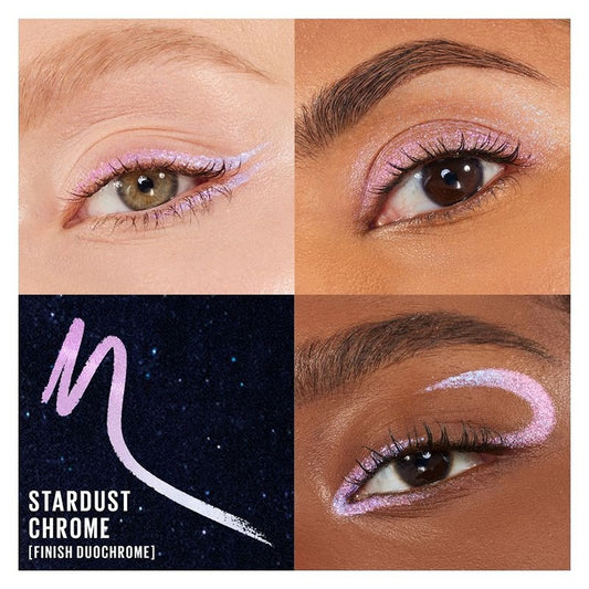 Maybelline Tattoo Liner Gel Pencil - Matita Occhi Lunga Tenuta