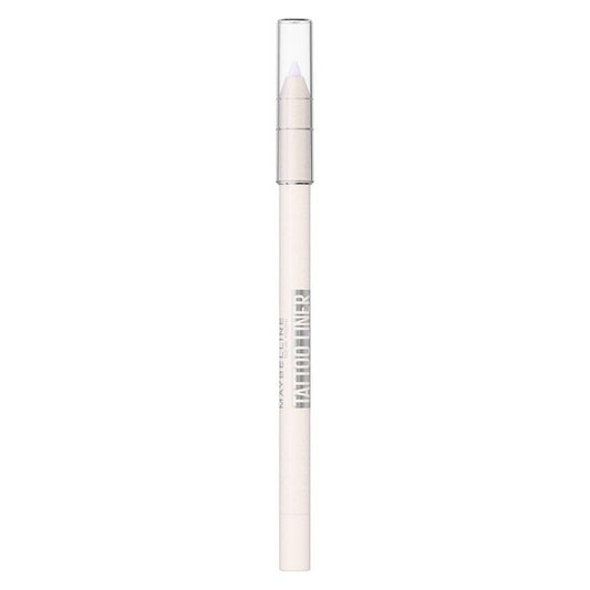 Maybelline Tattoo Liner Gel Pencil - Matita Occhi Lunga Tenuta