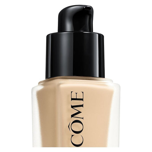 Lancôme Teint Idôle Ultra Wear Foundation - Fondotinta Lunga Tenuta 24 Ore