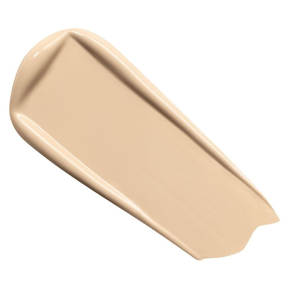 Lancôme Teint Idôle Ultra Wear Foundation - Fondotinta Lunga Tenuta 24 Ore