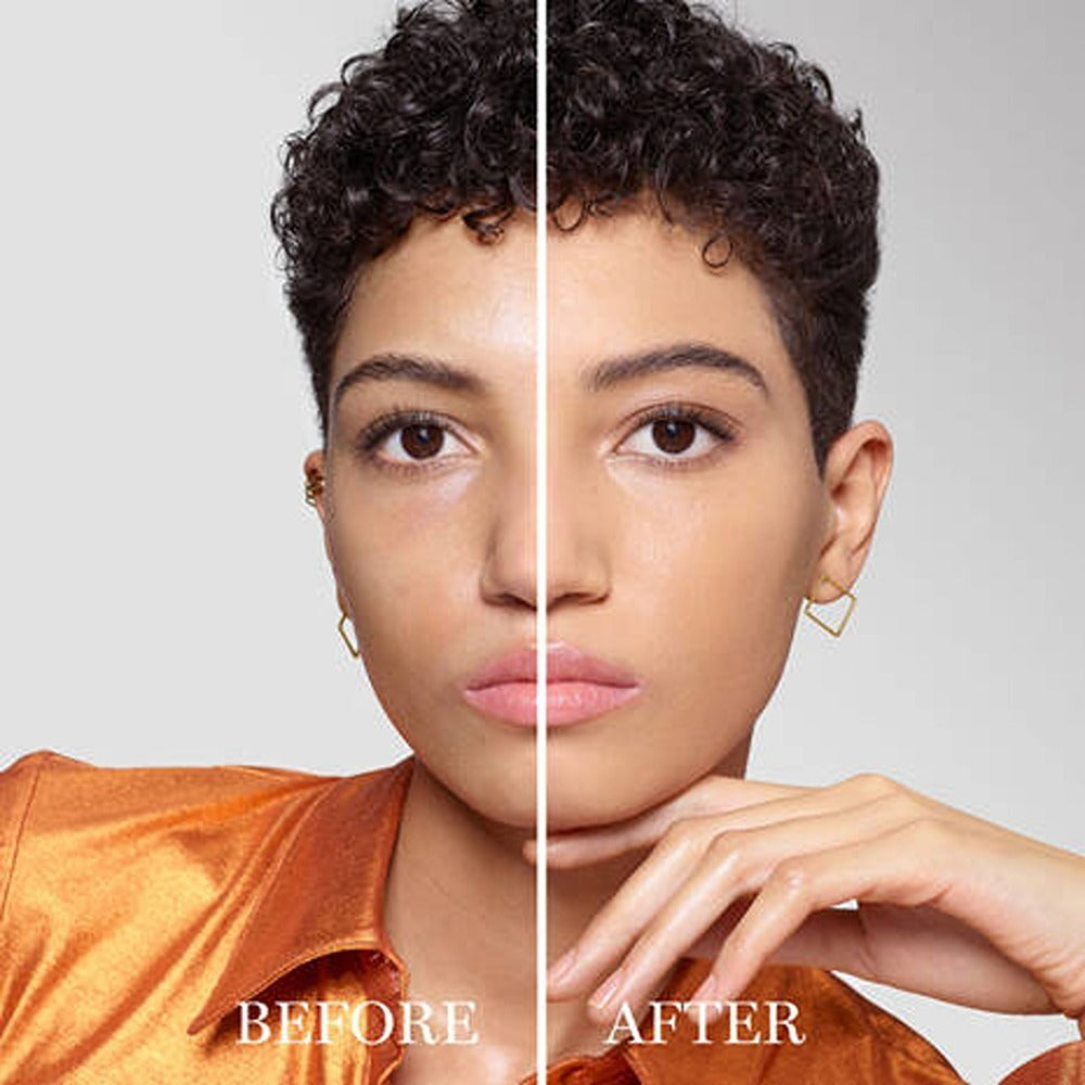 Lancôme Teint Idôle Ultra Wear Foundation - Fondotinta Lunga Tenuta 24 Ore