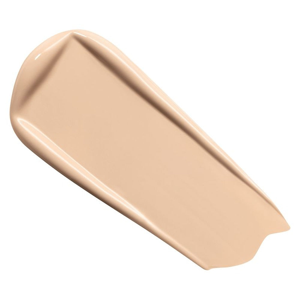 Lancôme Teint Idôle Ultra Wear Foundation - Fondotinta Lunga Tenuta 24 Ore
