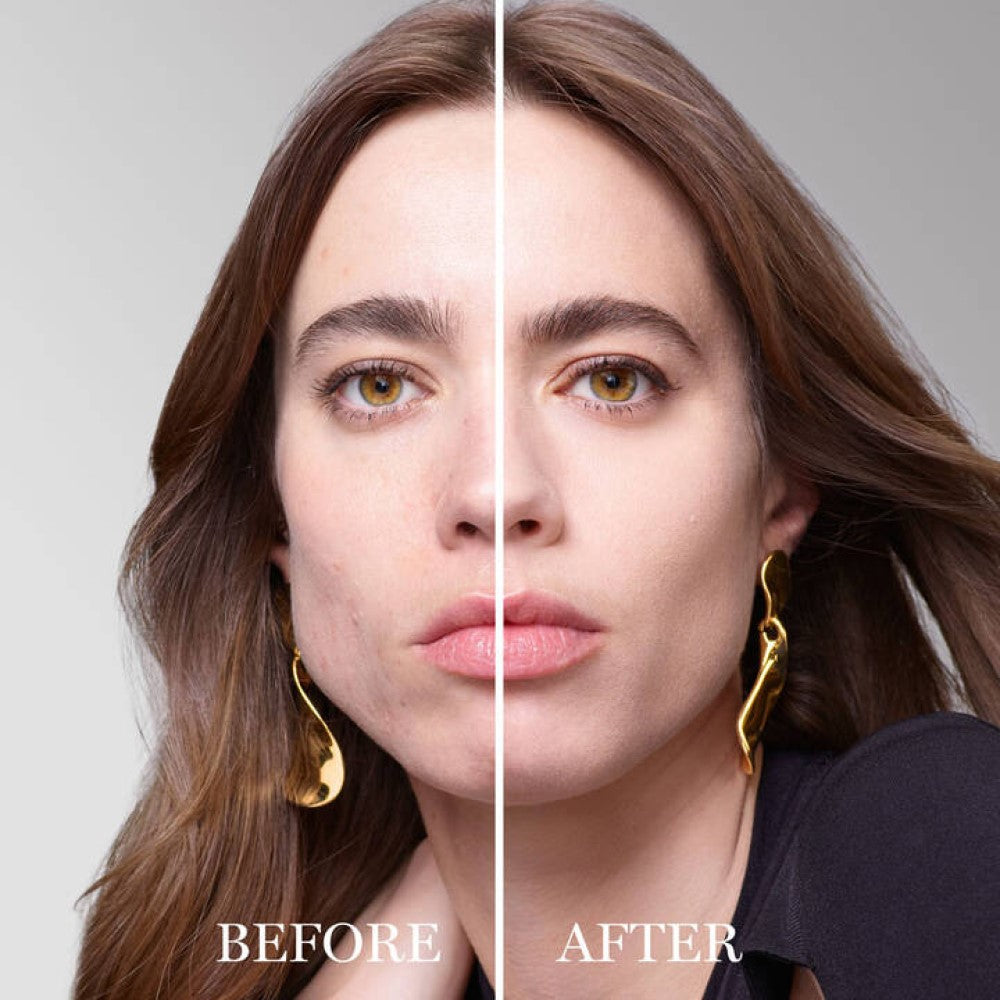 Lancôme Teint Idôle Ultra Wear Foundation - Fondotinta Lunga Tenuta 24 Ore