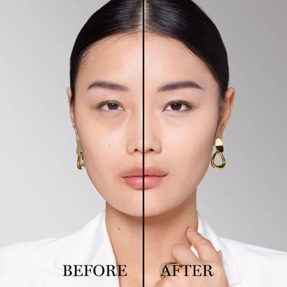 Lancôme Teint Idôle Ultra Wear Foundation - Fondotinta Lunga Tenuta 24 Ore