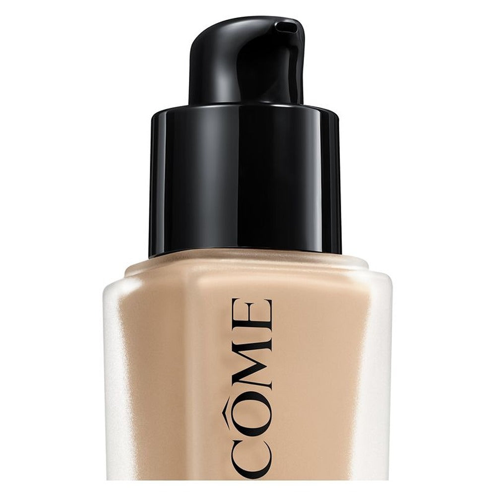 Lancôme Teint Idôle Ultra Wear Foundation - Fondotinta Lunga Tenuta 24 Ore