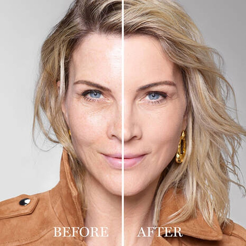 Lancôme Teint Idôle Ultra Wear Foundation - Fondotinta Lunga Tenuta 24 Ore