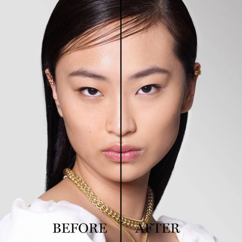 Lancôme Teint Idôle Ultra Wear Foundation - Fondotinta Lunga Tenuta 24 Ore