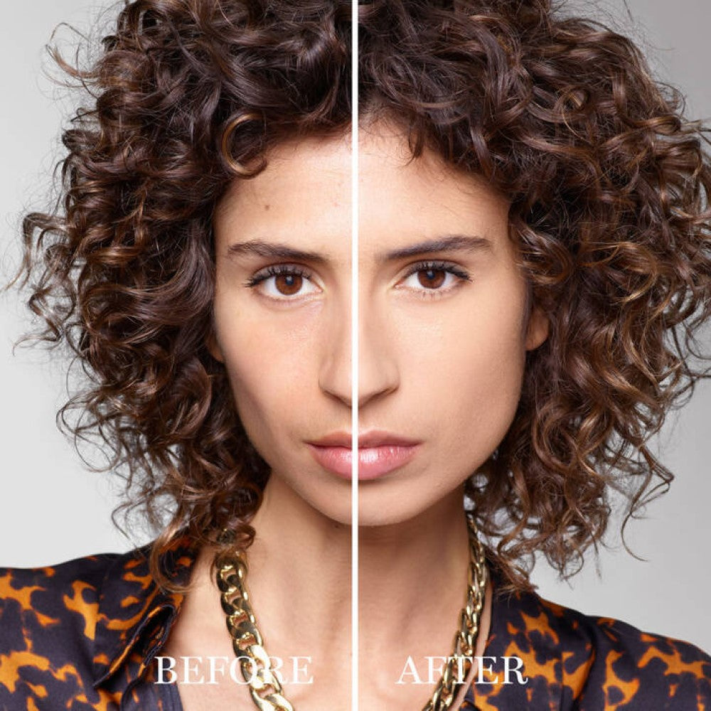 Lancôme Teint Idôle Ultra Wear Foundation - Fondotinta Lunga Tenuta 24 Ore