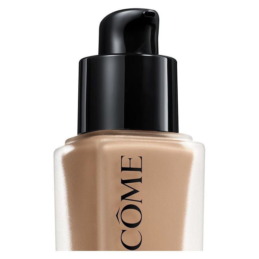 Lancôme Teint Idôle Ultra Wear Foundation - Fondotinta Lunga Tenuta 24 Ore