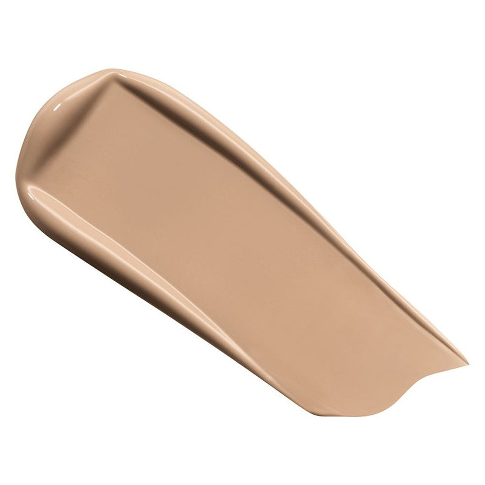 Lancôme Teint Idôle Ultra Wear Foundation - Fondotinta Lunga Tenuta 24 Ore