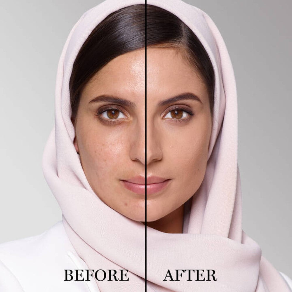 Lancôme Teint Idôle Ultra Wear Foundation - Fondotinta Lunga Tenuta 24 Ore