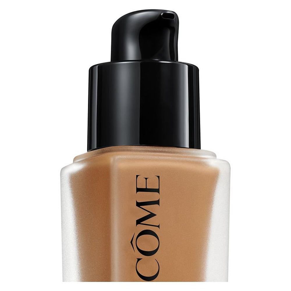 Lancôme Teint Idôle Ultra Wear Foundation - Fondotinta Lunga Tenuta 24 Ore