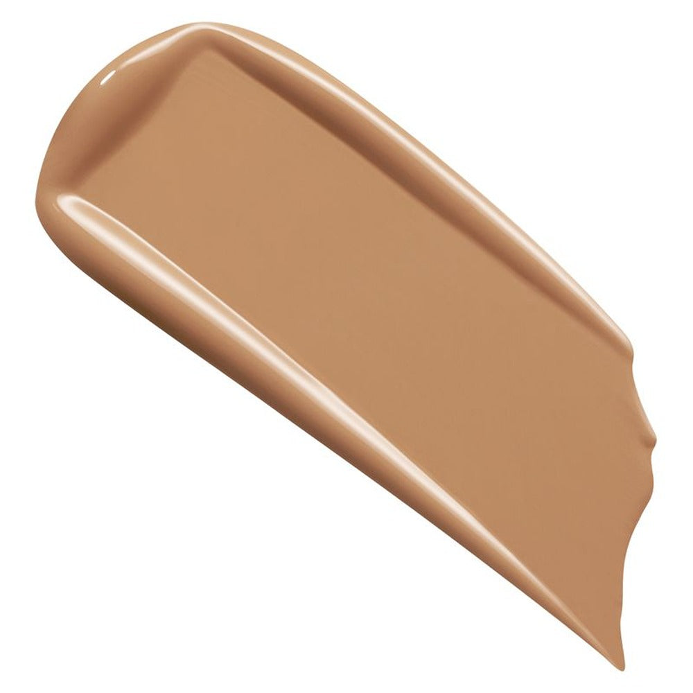 Lancôme Teint Idôle Ultra Wear Foundation - Fondotinta Lunga Tenuta 24 Ore