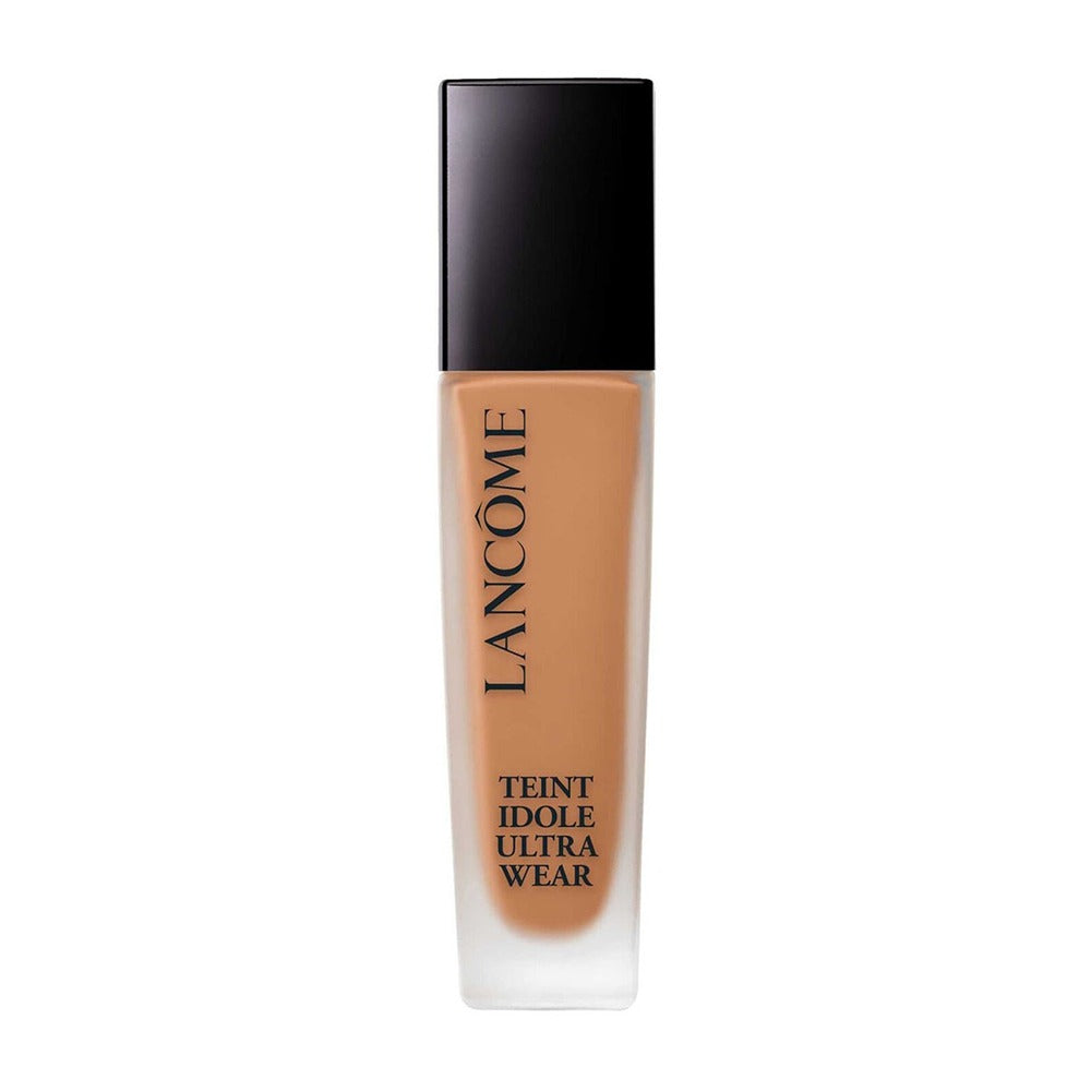 Lancôme Teint Idôle Ultra Wear Foundation - Fondotinta Lunga Tenuta 24 Ore