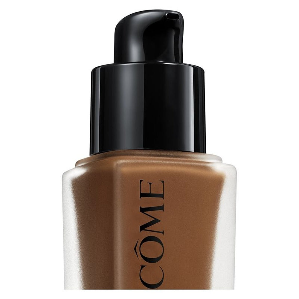 Lancôme Teint Idôle Ultra Wear Foundation - Fondotinta Lunga Tenuta 24 Ore