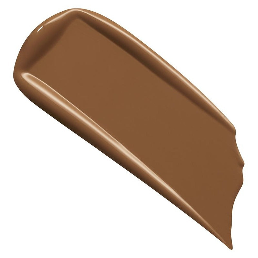 Lancôme Teint Idôle Ultra Wear Foundation - Fondotinta Lunga Tenuta 24 Ore