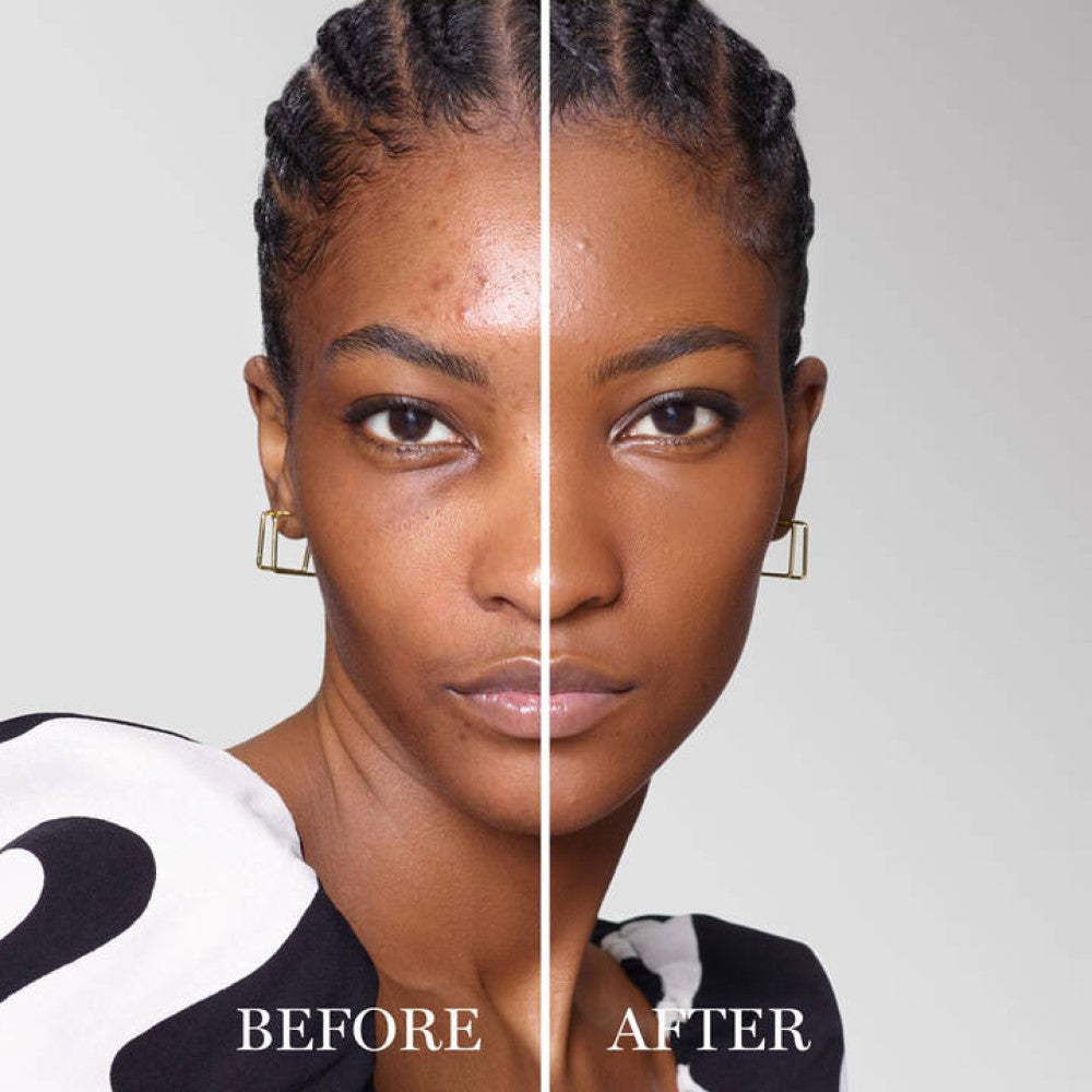 Lancôme Teint Idôle Ultra Wear Foundation - Fondotinta Lunga Tenuta 24 Ore