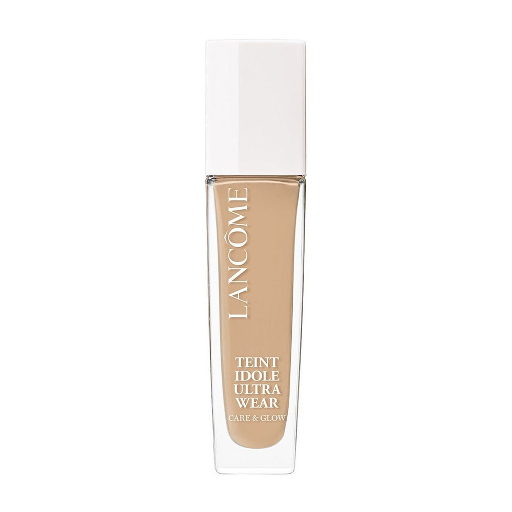 Lancôme Teint Idole Ultra Wear Care & Glow - Fondotinta Lunga Tenuta