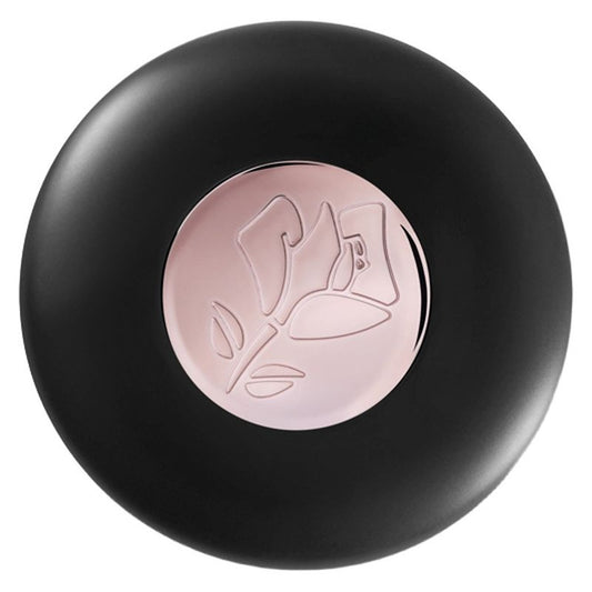 Lancôme Teint Idole Ultra Wear Skin Refining - Cipria Perfezionatrice E Fissante