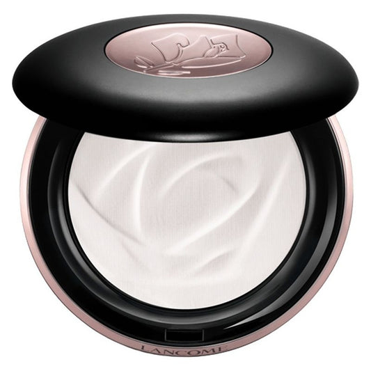 Lancôme Teint Idole Ultra Wear Skin Refining - Cipria Perfezionatrice E Fissante