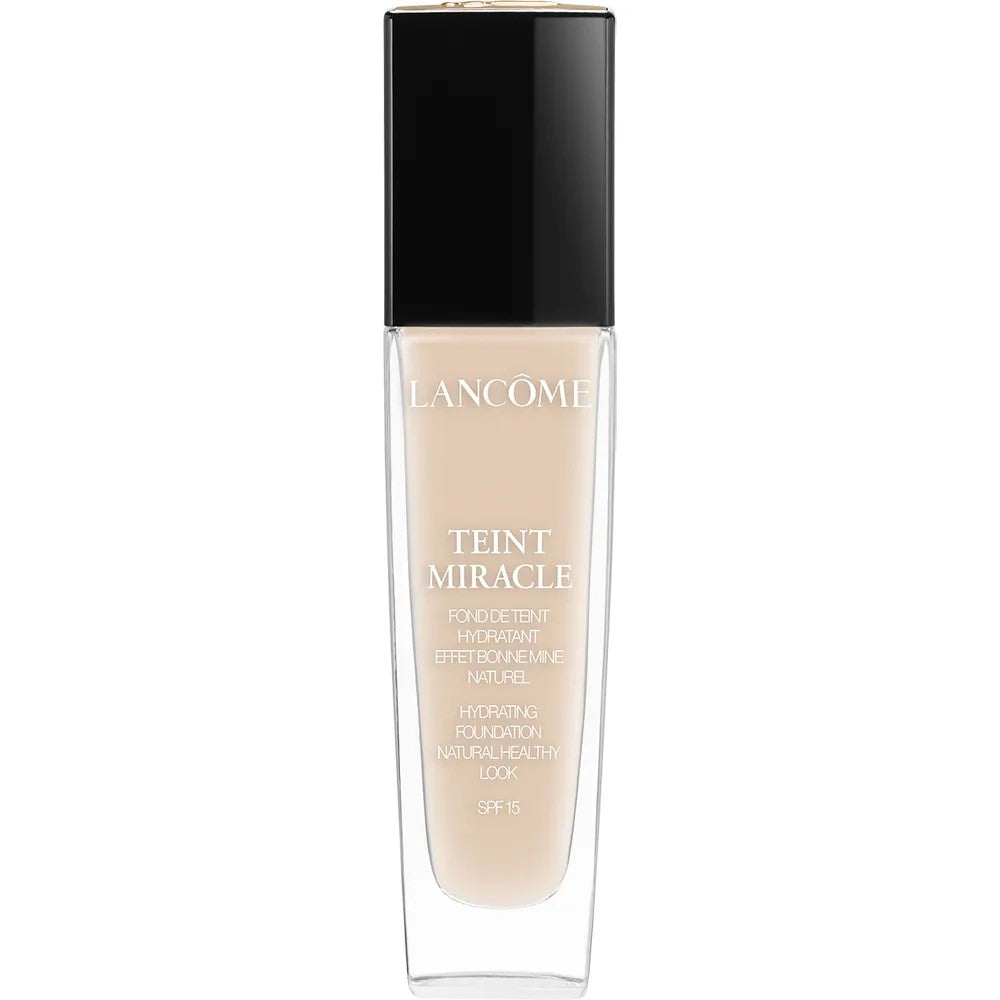 Lancôme Teint Miracle – Fondotinta Illuminante