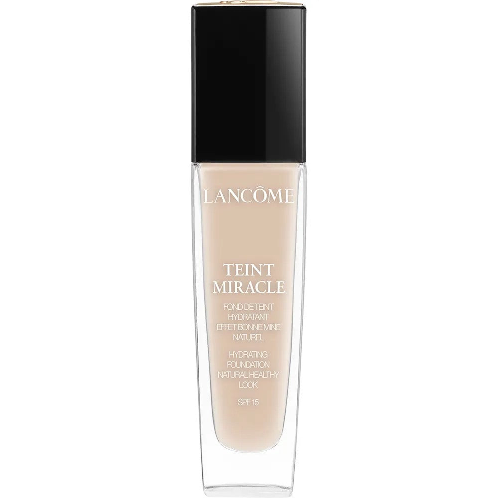 Lancôme Teint Miracle – Fondotinta Illuminante