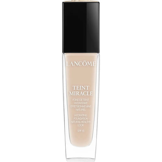 Lancôme Teint Miracle – Fondotinta Illuminante