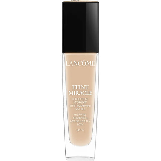 Lancôme Teint Miracle – Fondotinta Illuminante
