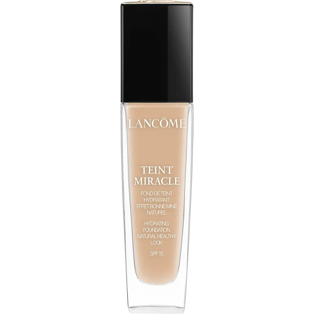 Lancôme Teint Miracle – Fondotinta Illuminante