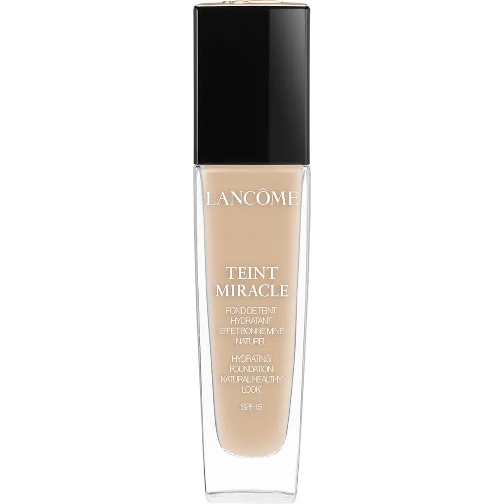 Lancôme Teint Miracle – Fondotinta Illuminante