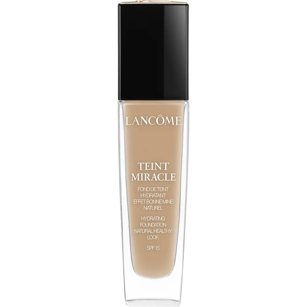 Lancôme Teint Miracle – Fondotinta Illuminante