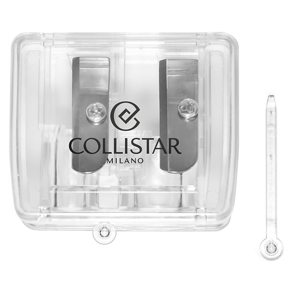 Collistar Temperamatite Doppio