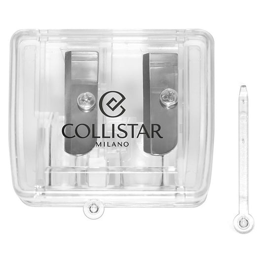 Collistar Temperamatite Doppio