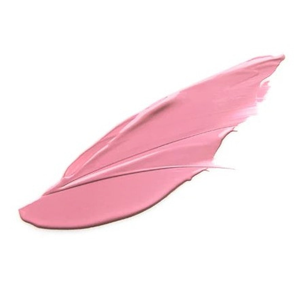 Naj-Oleari Tender Glow Lip Balm - Balsamo Labbra Ravviva Colore