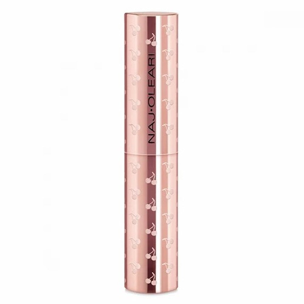 Naj-Oleari Tender Glow Lip Balm - Balsamo Labbra Ravviva Colore