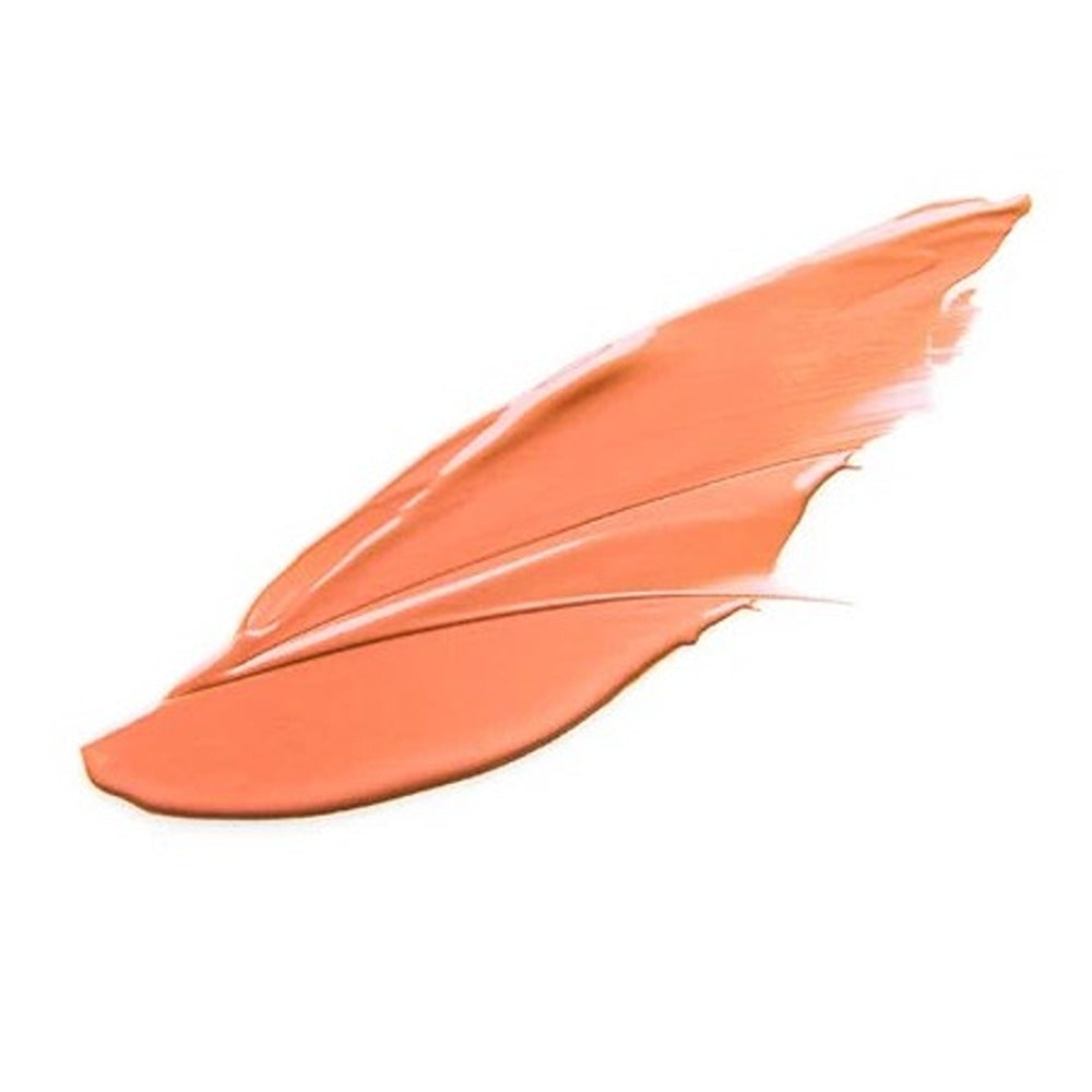 Naj-Oleari Tender Glow Lip Balm - Balsamo Labbra Ravviva Colore
