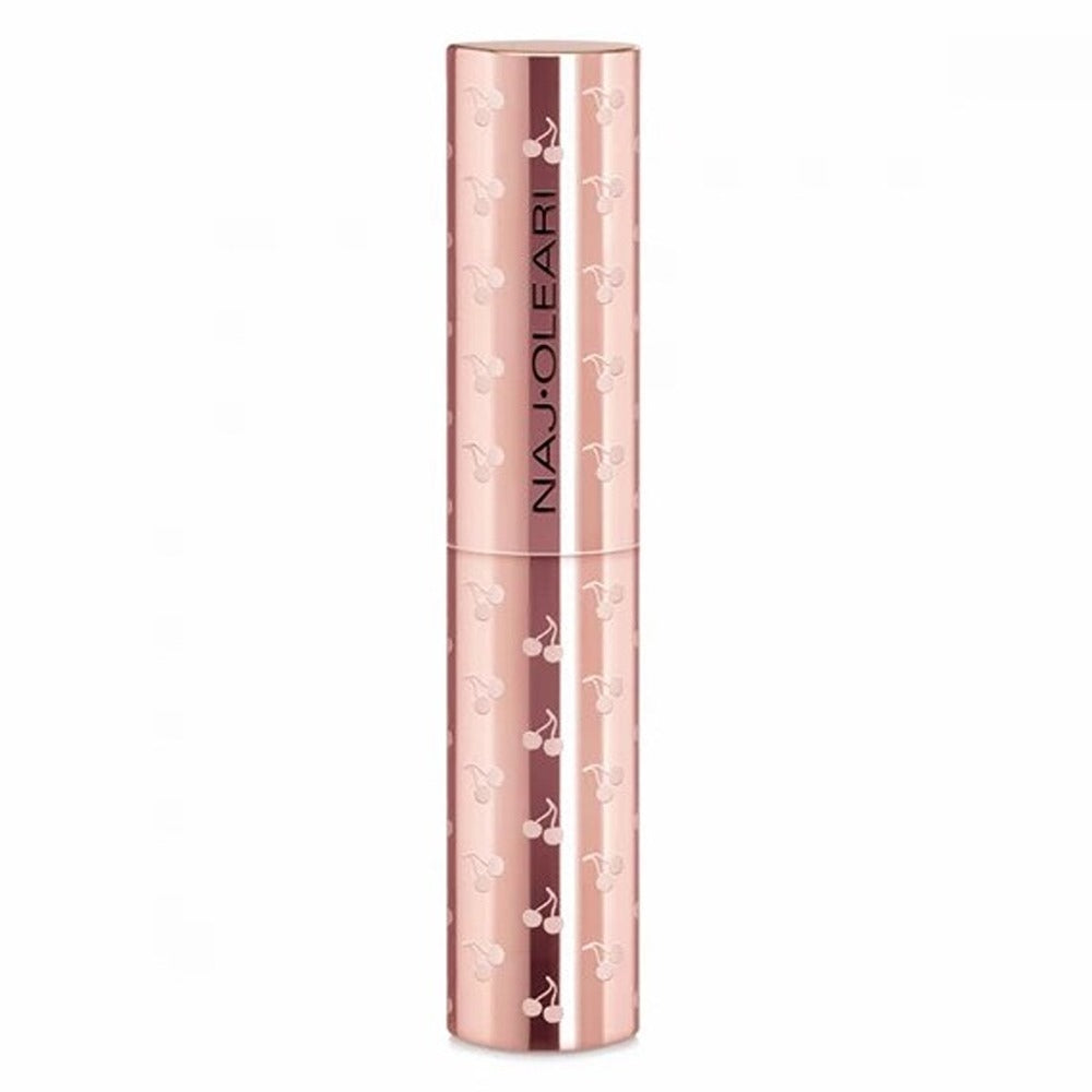 Naj-Oleari Tender Glow Lip Balm - Balsamo Labbra Ravviva Colore