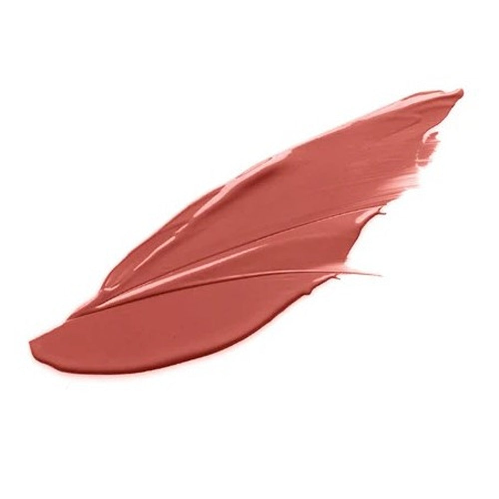 Naj-Oleari Tender Glow Lip Balm - Balsamo Labbra Ravviva Colore