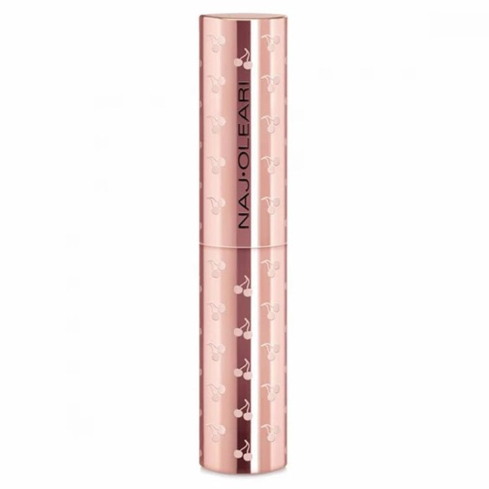 Naj-Oleari Tender Glow Lip Balm - Balsamo Labbra Ravviva Colore