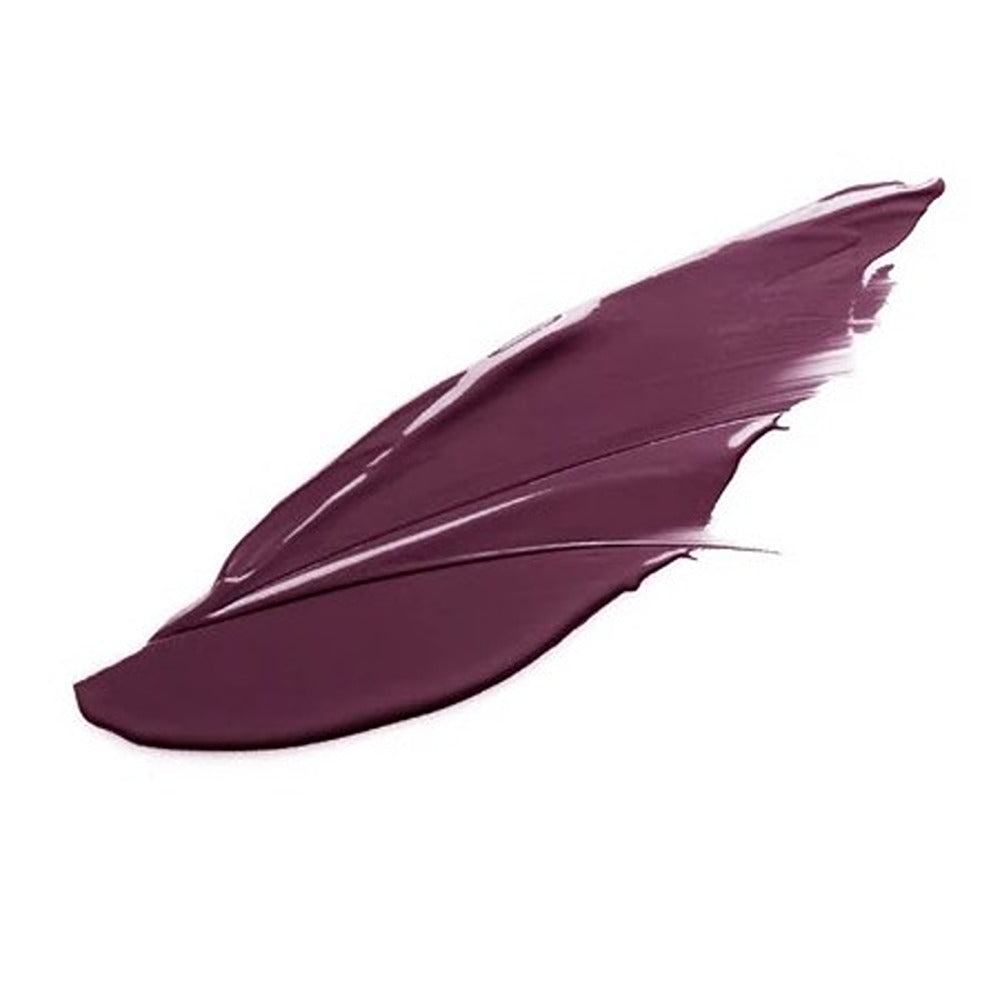 Naj-Oleari Tender Glow Lip Balm - Balsamo Labbra Ravviva Colore