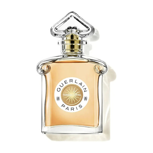 Guerlain Terracotta Eau De Toilette
