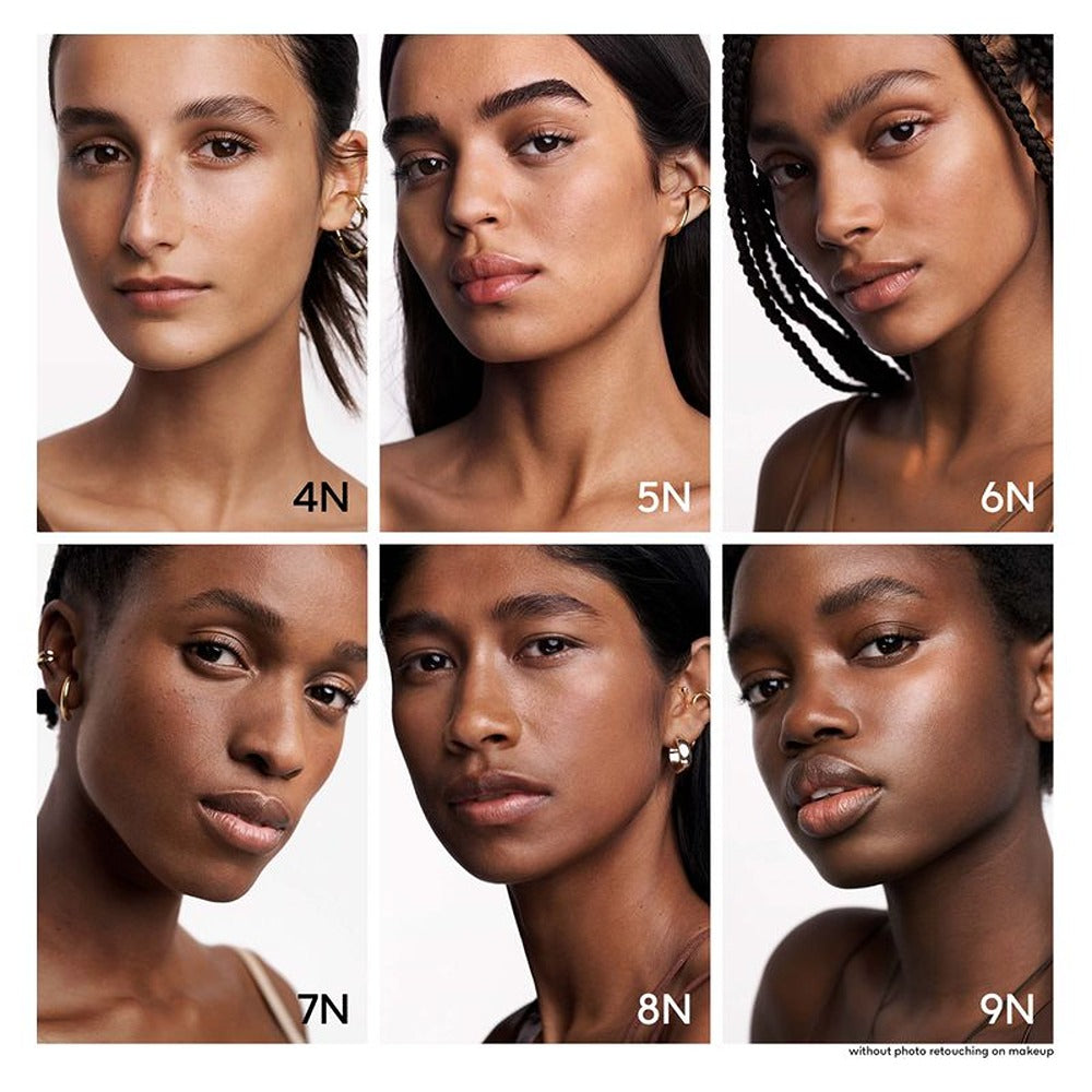 Guerlain Terracotta Concealer - Corettore Perfezione Naturale Tenuta 24 Ore No Transfer