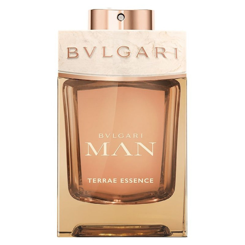 Bulgari Terrae Essence Eau De Parfum