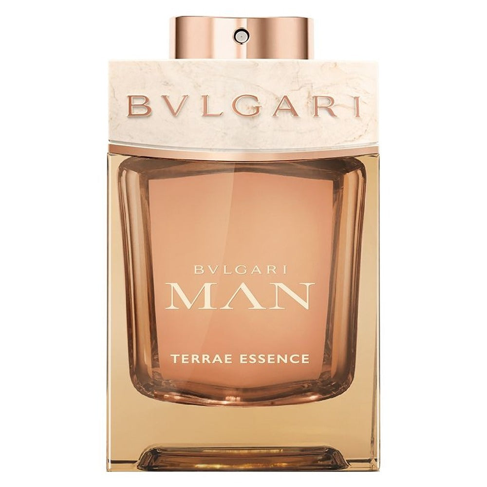 Bulgari Terrae Essence Eau De Parfum