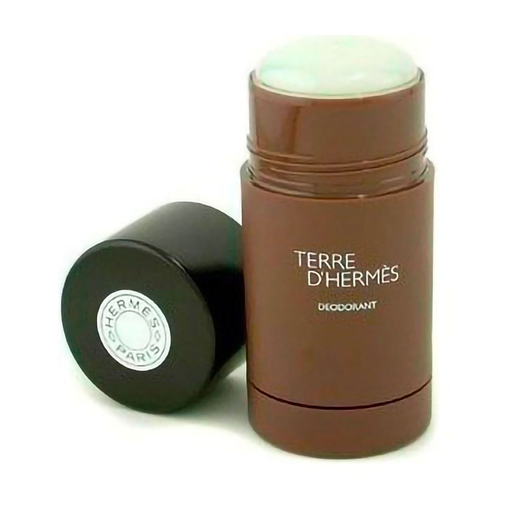 Hermès Terre D'hermes Deodorante Stick