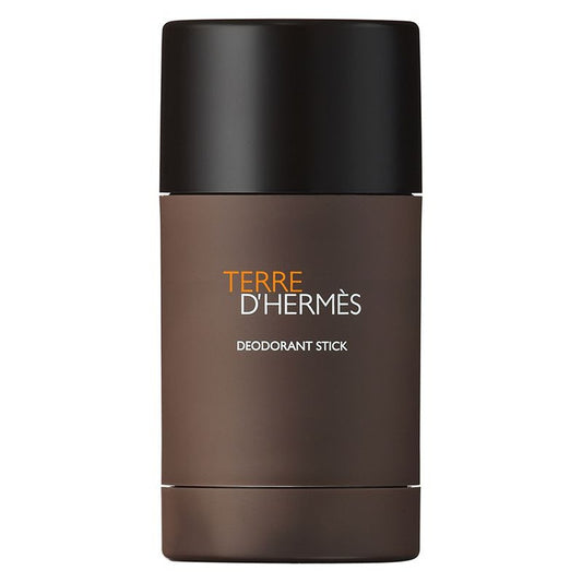 Hermès Terre D'hermes Deodorante Stick
